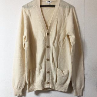 ユニクロ 白 カーディガン メンズ の通販 33点 Uniqloのメンズを買うならラクマ ユニクロ 白 カーディガン メンズ の通販 33点 Uniqloのメンズを買うならラクマ