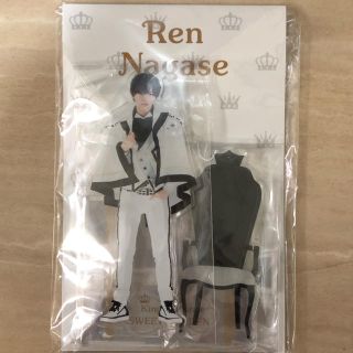 べる様専用(アイドルグッズ)
