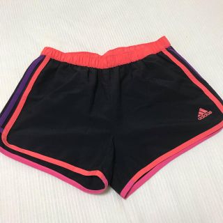 アディダス(adidas)のadidas ショートパンツ(ウェア)