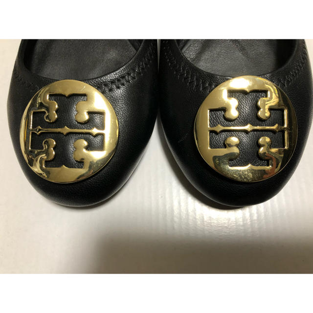 TORY BURCH フラットシューズ 1