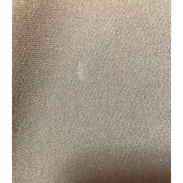 theory(セオリー)のセオリー今期洗えるブラウス　最終再値下げ レディースのトップス(シャツ/ブラウス(半袖/袖なし))の商品写真