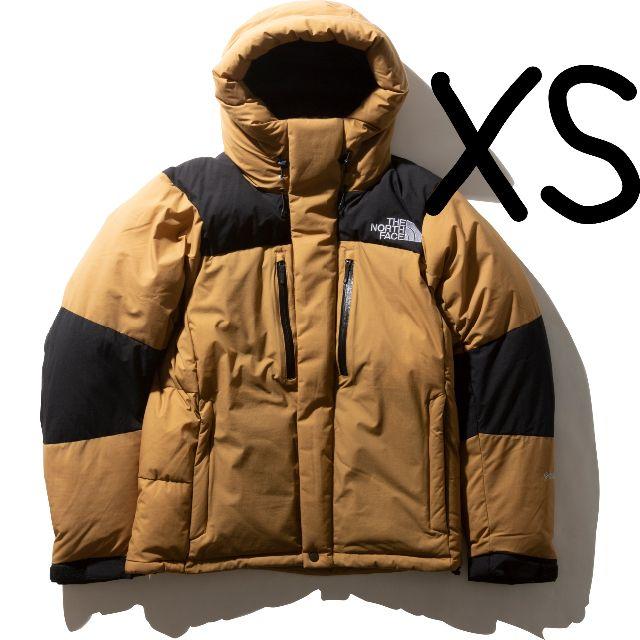 THE NORTH FACE - 新品 バルトロライトジャケット ND91950