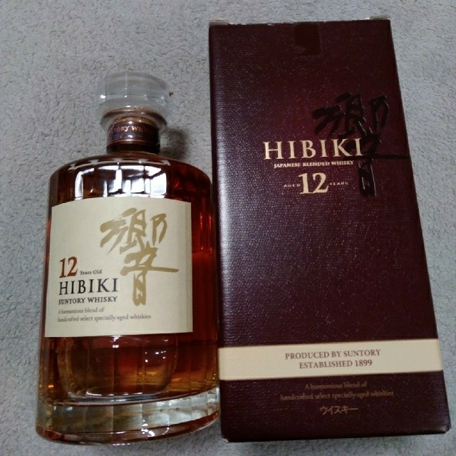サントリー ウイスキー 響 12年 HIBIKI - www.seasidemedicalpractice.com サントリー ウイスキー 響 12年 HIBIKI - www.seasidemedicalpractice.com