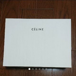 CELINE(ショップ袋)のフリマアイテム一覧 CELINE(ショップ袋)のフリマアイテム一覧