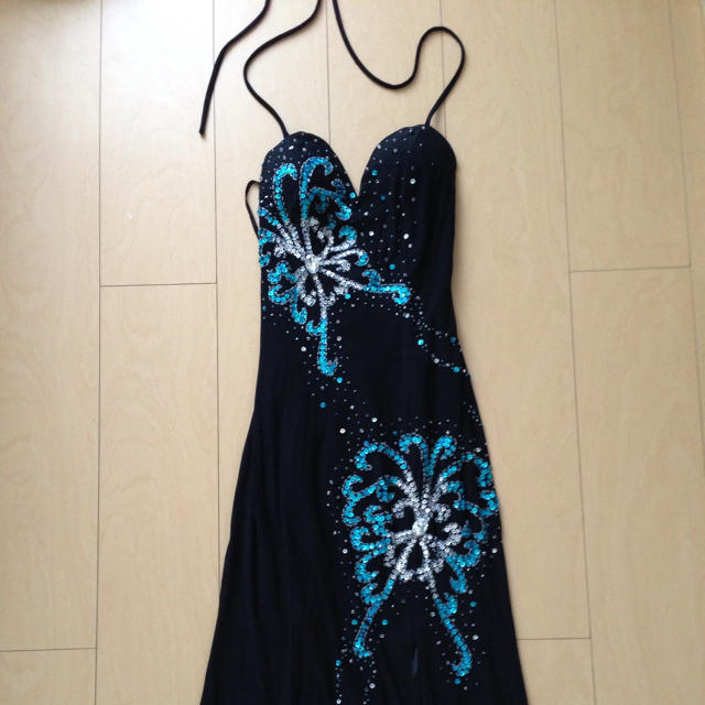 あさ様 専用出品♡ - recantolarfeliz.com.br