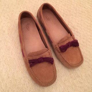 アグ(UGG)のugg♡ミーナ(その他)