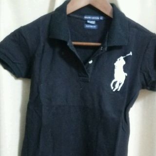 ポロラルフローレン(POLO RALPH LAUREN)のおけい様☆専用(ポロシャツ)