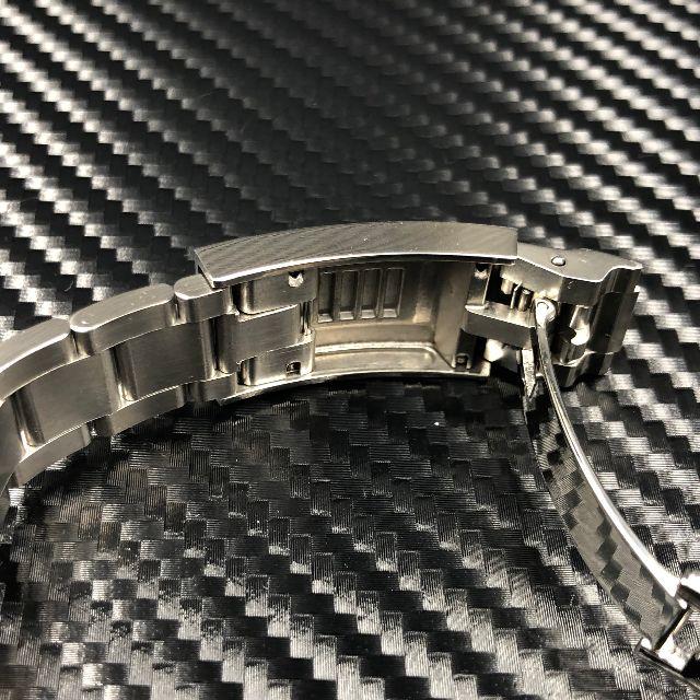 高品質ムーブメント・メンズ自動巻き腕時計サブマリーナー グリーン