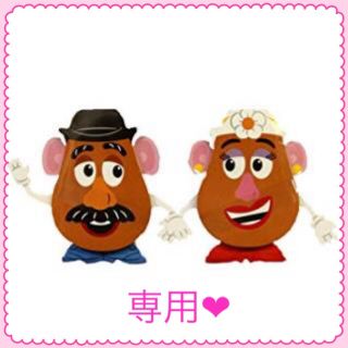 フーズフーチコ(who's who Chico)の試着のみ♪フーズフーチコ バックリボンケーブルチュニック&コーデュロイシャツ(チュニック)