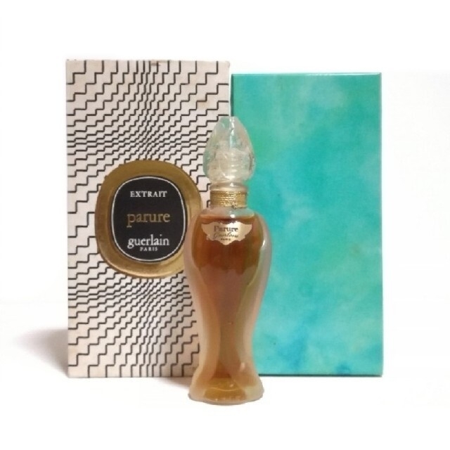 値引きする パリュール ゲラン 未開栓 Guerlain パルファム 廃盤 蕾 15ml 香水 女性用 Revuemusicaleoicrm Org 値引きする パリュール ゲラン 未開栓 Guerlain パルファム 廃盤 蕾 15ml 香水 女性用 Revuemusicaleoicrm Org