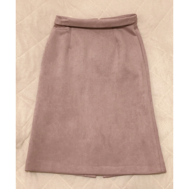 Noela(ノエラ)のNoela レディースのスカート(ひざ丈スカート)の商品写真