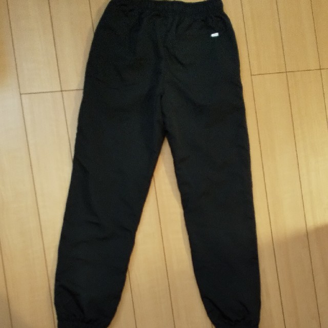 NIKE(ナイキ)のNIKEシャカシャカ上下セットLサイズ キッズ/ベビー/マタニティのキッズ服男の子用(90cm~)(その他)の商品写真