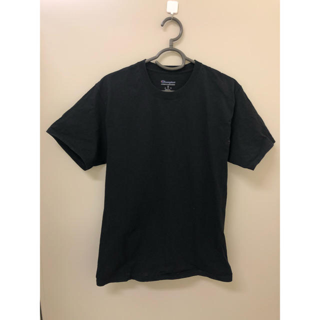 Champion(チャンピオン)のChampion Tシャツ レディースのトップス(Tシャツ(半袖/袖なし))の商品写真