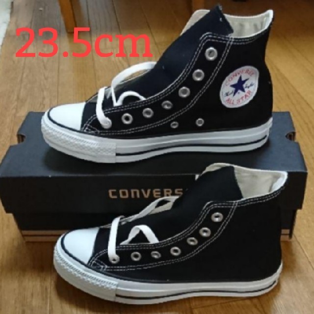 CONVERSE(コンバース)のコンバーススニーカー レディースの靴/シューズ(スニーカー)の商品写真