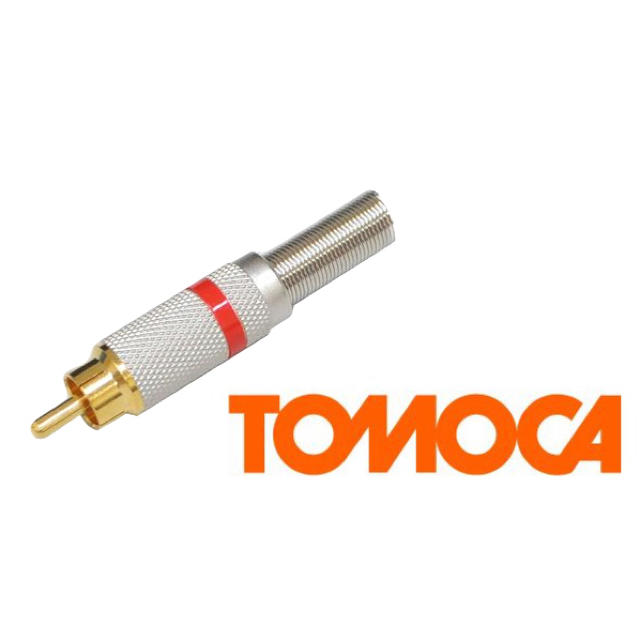 送料0円送料0円BELDEN 88760 1m ×2本セット RCAケーブル オーディオ