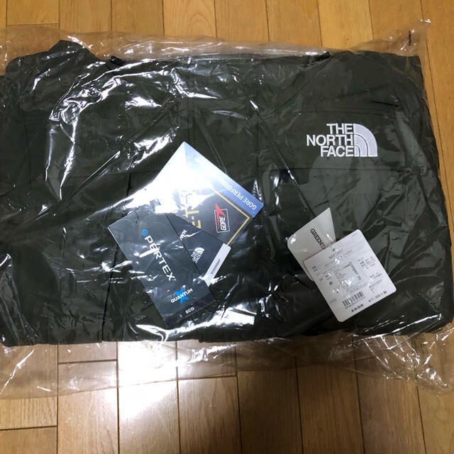 数量限定2023 THE NORTH FACE - 2019AW ノースフェイス アンタークティカパーカ ND91807 NT Sの通販 by gingin's shop|ザノースフェイスならラクマ 爆買い豊富な