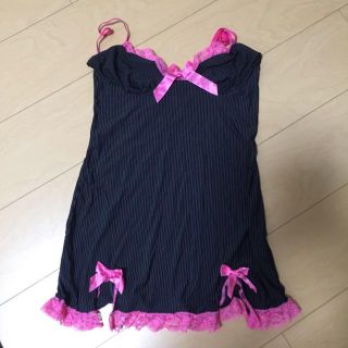 エメフィール(aimer feel)のaimerfeel キャミ♡新品♡(その他)