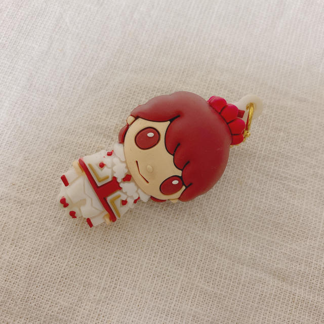 平野紫耀 pvcキーホルダー - アイドルグッズ