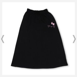 ベビードール ロングスカートの通販 21点 | BABYDOLLを買うならラクマ