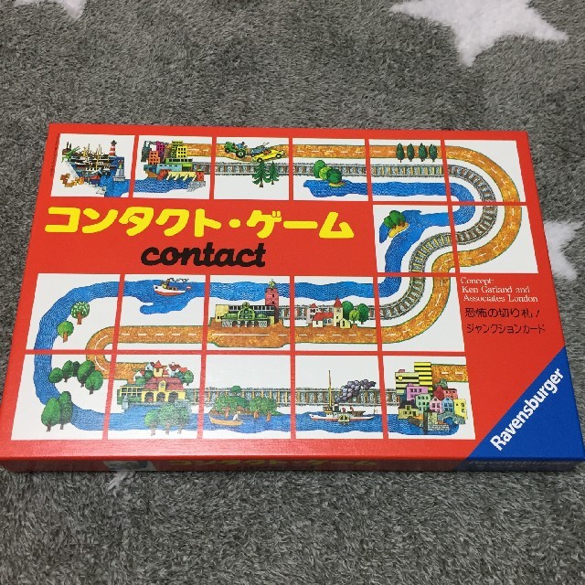 りんのん様専用】 コルゲンコーワトローチ ヴィックス のど飴 ...