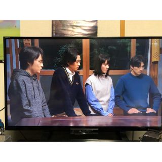 ソニー(SONY)のSONY BRAVIA 32インチ(テレビ)