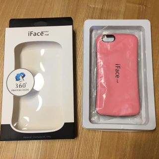 【専用】　　iPhone6s ケース(iPhoneケース)