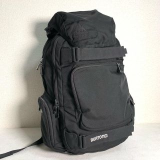 バートン(BURTON)のBURTON バートン リュック バックパック(バッグパック/リュック)