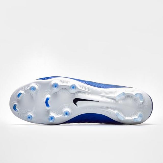 ホワイト系おトク情報がいっぱい! みー様専用【未使用品】NIKE ティエンポ レジェンド 8 エリート FG シューズ スポーツ・レジャーホワイト系¥12,185-thepegeek.com ホワイト系おトク情報がいっぱい! みー様専用【未使用品】NIKE ティエンポ レジェンド 8 エリート FG シューズ スポーツ・レジャーホワイト系¥12,185-thepegeek.com