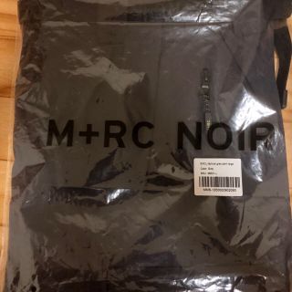 シュプリーム(Supreme)のマルシェノア mrcnoir タクティカルパンツ(ワークパンツ/カーゴパンツ)