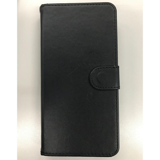 PloomTECH+ 専用ケース メンズのファッション小物(コインケース/小銭入れ)の商品写真