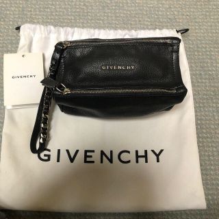 GIVENCHY - GIVENCHYの通販|ラクマ