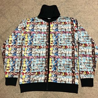 APPLEBUM(ジャージ)のフリマアイテム一覧 APPLEBUM(ジャージ)のフリマアイテム一覧