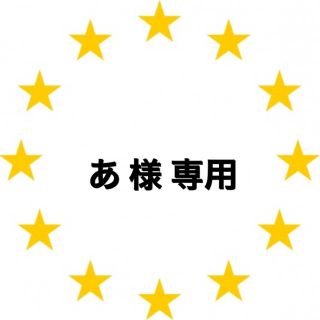 カワダ(Kawada)のあ 様 専用ページ   アイロンビーズ(各種パーツ)