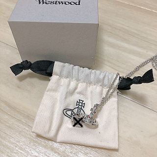 ヴィヴィアンウエストウッド(Vivienne Westwood)のかや様専用(ネックレス)