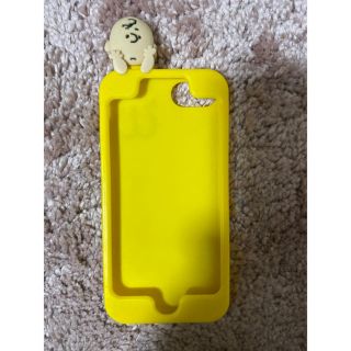 スヌーピー(SNOOPY)のiPhone8ケース　SNOOPY🐩スヌーピーチャーリーブラウン(iPhoneケース)