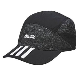 アディダス(adidas)のPALACE パレス × adidas アディダス Cap(キャップ)