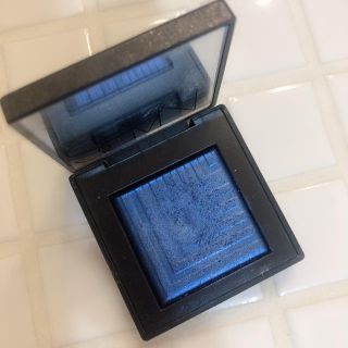 ナーズ(NARS)のNARS デュアルインテンシティーアイシャドウ 1940(アイシャドウ)