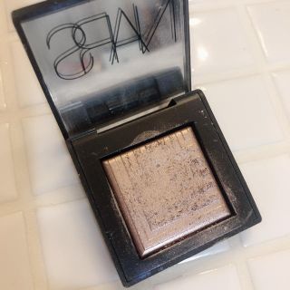 ナーズ(NARS)のNARS デュアルインテンシティーアイシャドウ 1931(アイシャドウ)