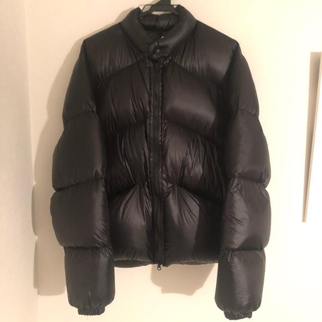 Rocky Mountain Featherbed - 極美品 ロッキーマウンテン ダウン ...