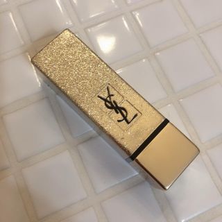 イヴサンローランボーテ(Yves Saint Laurent Beaute)のYves Saint Laurent ルージュピュールクチュール 52(口紅)