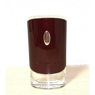 ◎GIVENCHY ジバンシー プールオム オーデトワレ 4ml(その他)