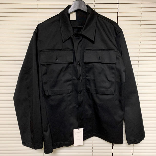 DICKIES　2222 ディッキーズ　ミスハリ