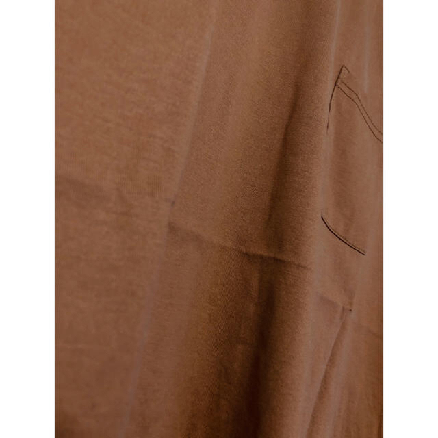 URBAN RESEARCH(アーバンリサーチ)のアーバンリサーチ 半袖シャツ 38 メンズのトップス(Tシャツ/カットソー(半袖/袖なし))の商品写真