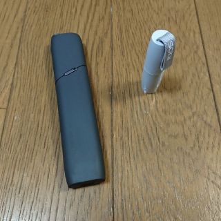 アイコス(IQOS)のIQOS アイコス 3 マルチ 本体(タバコグッズ)