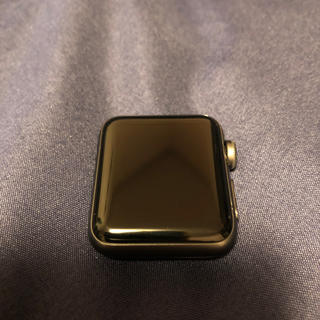 アップルウォッチ(Apple Watch)のApple Watch Series 3(その他)