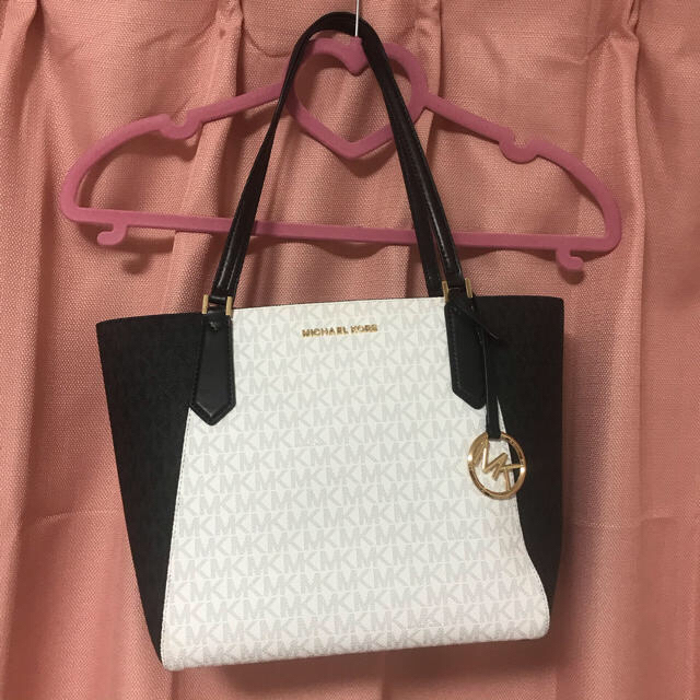 ショルダーバッグ MICHAEL KORS - Michaelkors