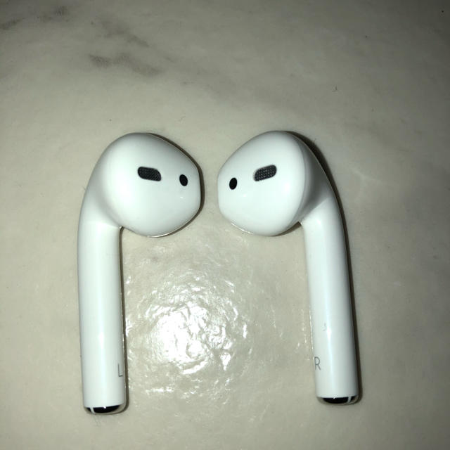 9/11購入) 新品未開封 AirPods Pro 第2世代 MQD83J/A