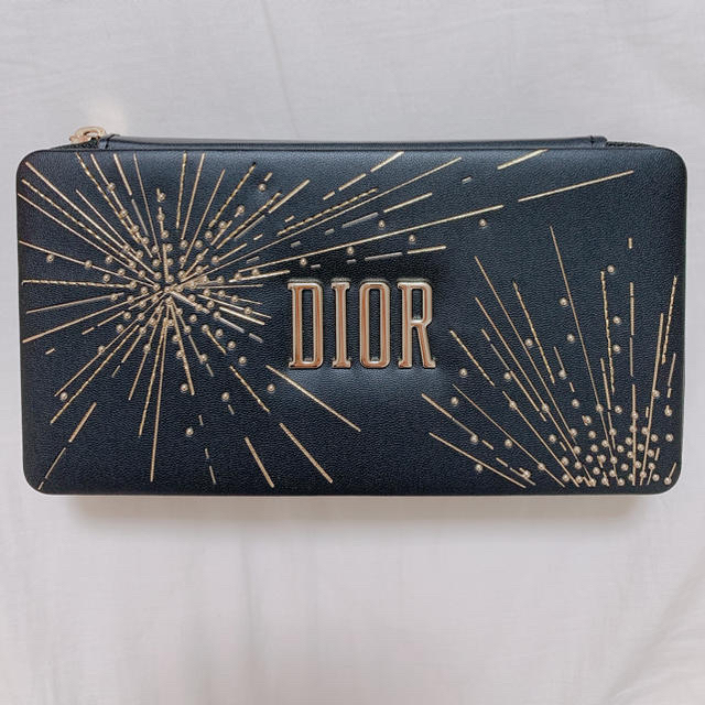 Dior ルージュディオール　クチュールセット　口紅　リップ