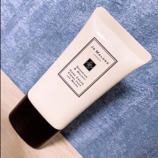 ジョーマローン(Jo Malone)の《Jo MALONE LONDON》ハンドクリーム(ハンドクリーム)