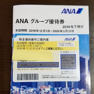 エーエヌエー(ゼンニッポンクウユ)(ANA(全日本空輸))のANA(その他)